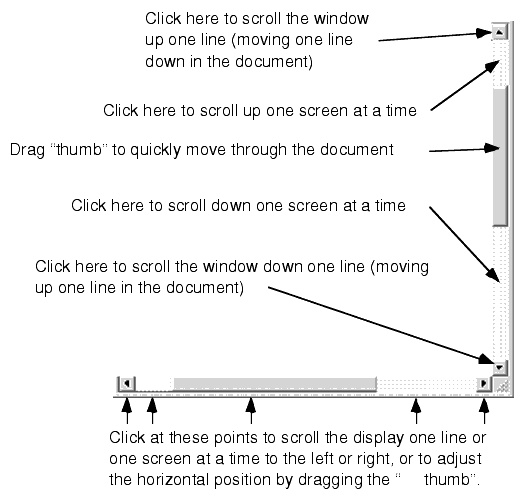 C++ : Displaying unicode chess pieces in Windows-console 